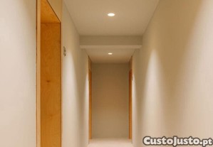 imagem_23