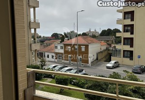 imagem_24
