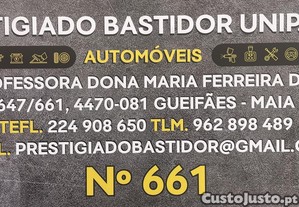 imagem_7
