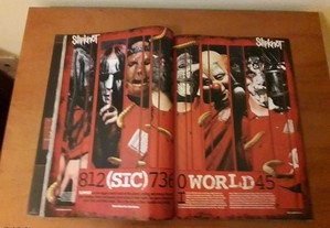 imagem_4