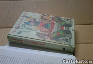 imagem_3