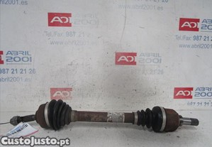 imagem_1