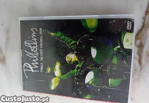 imagem_3