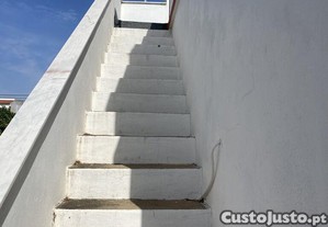 imagem_23
