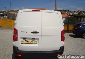 imagem_3