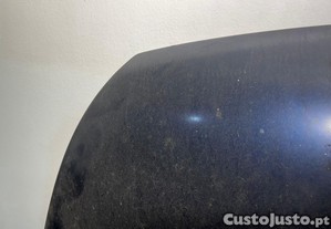 imagem_10