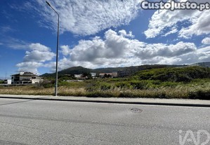 imagem_10