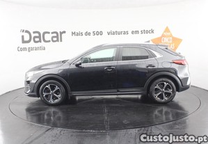 imagem_4