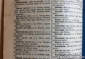 imagem_8