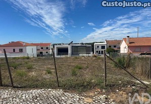 imagem_18
