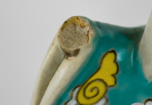 imagem_5
