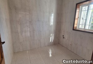 imagem_18