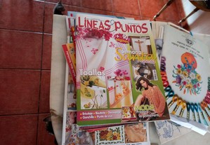 imagem_3
