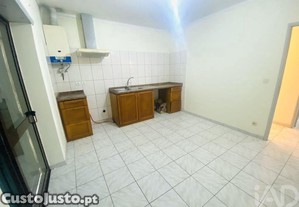 imagem_27