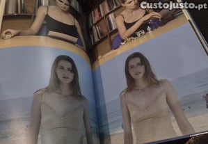 imagem_5