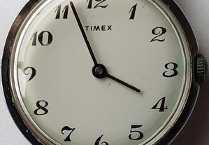 Relógio de Pulso Timex