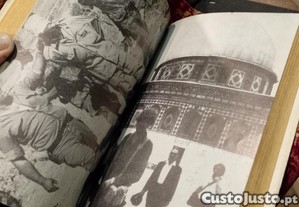 imagem_4