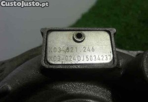 imagem_5