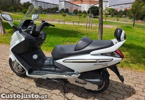 imagem_4