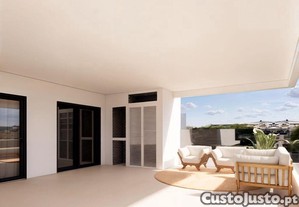 imagem_9