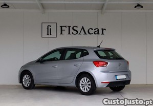 imagem_7