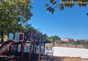 imagem_6