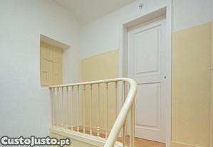 imagem_28