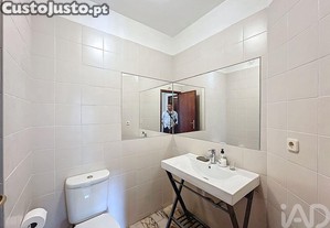 imagem_10
