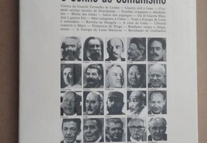 imagem_7