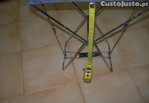 imagem_5