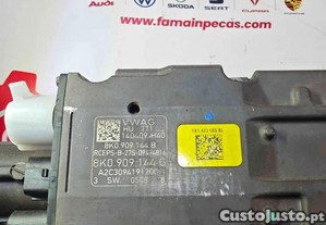 imagem_7
