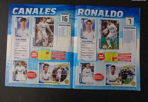 imagem_5