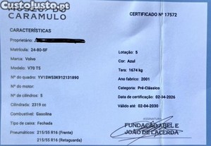 imagem_9