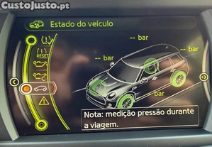 imagem_20