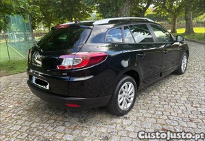 imagem_8