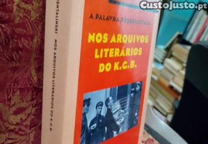 imagem_2