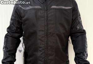 Casaca de Verão Traxmoto - (varias cores) NOVAS