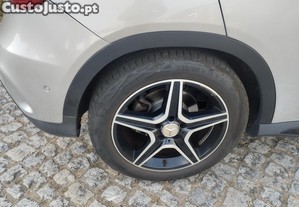 imagem_9