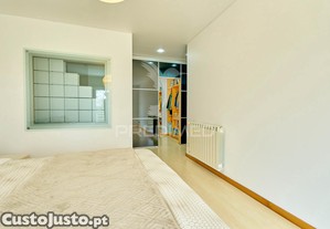 imagem_35