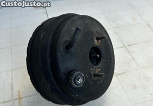 Servofreio Mitsubishi Strakar K74