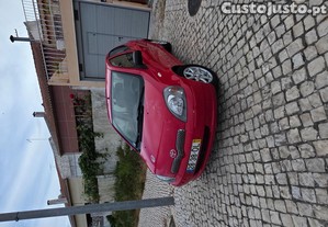 imagem_11