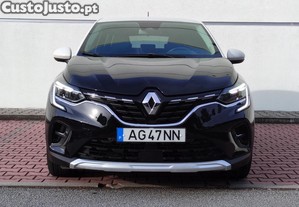 Renault Captur Intens - 21