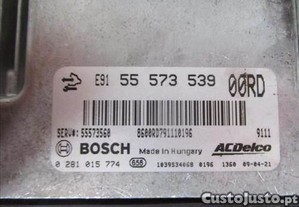imagem_2