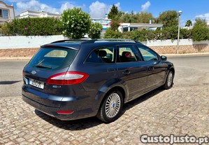 imagem_4
