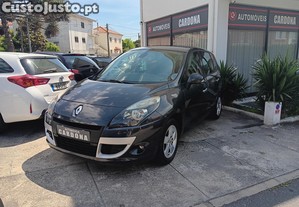 imagem_3
