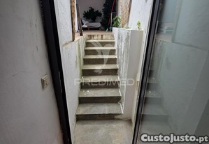 imagem_14