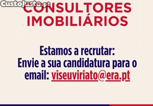 Agente Imobiliário