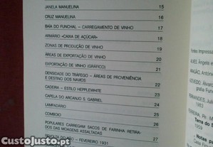 imagem_6