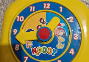 imagem_2