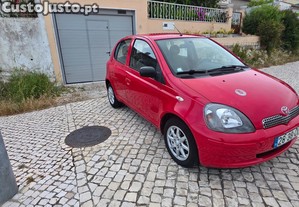imagem_10